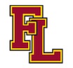 Forest Lake Area Schools